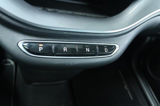 Fiat E-500 42 kWh | ORIG NL | VIRTUAL COCKPIT | CARPLAY | LANE-ASSIST | CRUISE | CLIMATE
