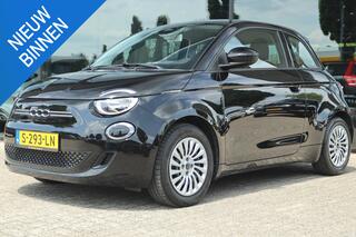 fiat-e-500-42-kwh--orig-nl--virtu