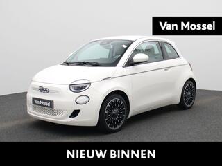 fiat-e-500-3+1-la-prima-42-kwh