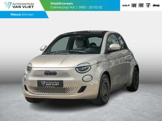 fiat-e-500-giorgio-armani-collector