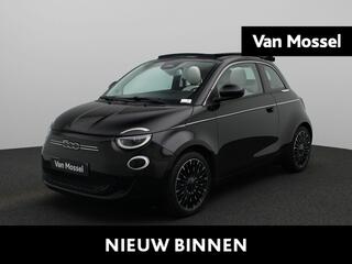 fiat-e-500-c-la-prima-42-kwh-120pk-