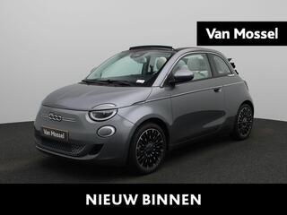 fiat-e-500-c-la-prima-42-kwh--lede