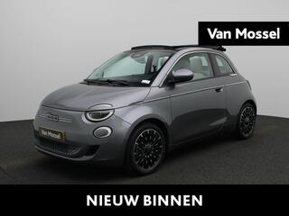 fiat-e-500-c-la-prima-118pk-42-kwh-