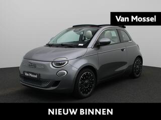 fiat-e-500-c-la-prima-42-kwh