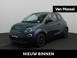 fiat-e-500-la-prima-42-kwh--naviga