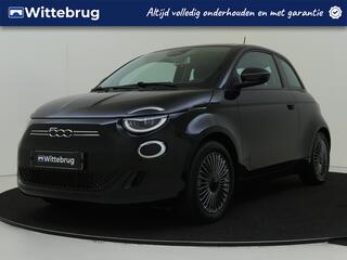fiat-e-500-icon-42-kwh--led-koplam