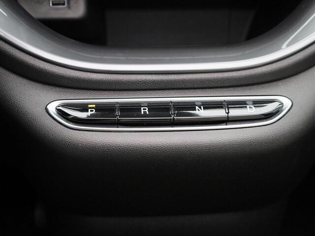 Fiat E-500 C La Prima 42 kWh