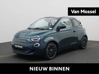 fiat-e-500-c-la-prima-42-kwh
