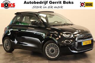 fiat-e-500-cabrio-navigatie-cruisec