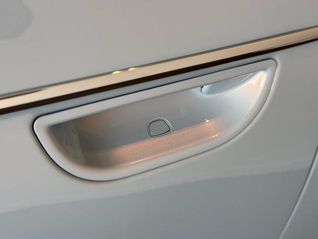 Fiat E-500 La Prima 42 kWh