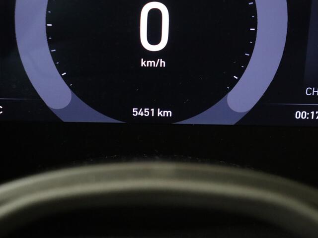 Fiat E-500 42 kWh Pack Style | Pack Comfort | WEINIG GEREDEN |