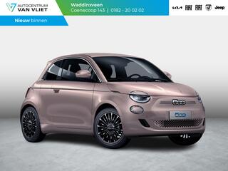 fiat-e-500-3+1-la-prima-42-kwh--17