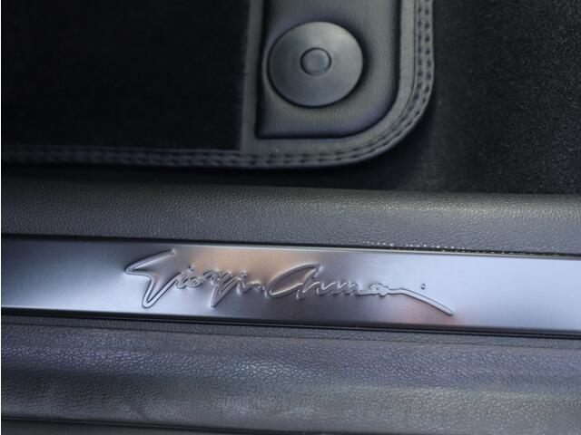 Fiat E-500 Giorgio Armani Edition 42 kWh | LED | JBL | Limited Edition