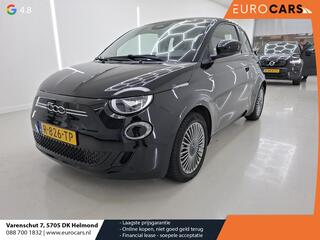 fiat-e-500-icon-42-kwh-navigatie-ap