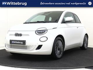 fiat-e-500-urban-42-kwh