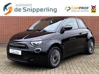 fiat-e-500-42-kwh-carplay-cruise-cl