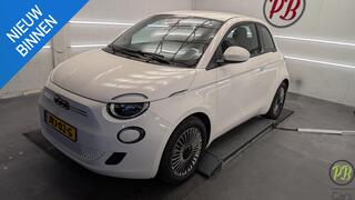 fiat-e-500-business-launch-edition-