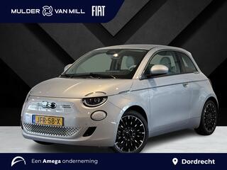 fiat-e-500-la-prima-42-kwh--8-jaar