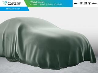 fiat-e-500-icon-42-kwh--carplay--