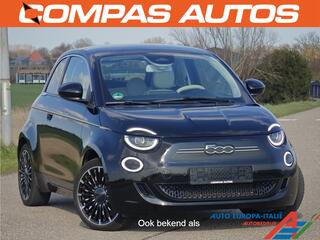 fiat-e-500-la-prima-42-kwh--luxe-