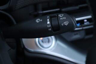 fiat-e-500-cabrio-la-prima-42-kwh-