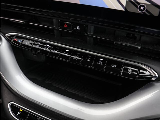 Fiat E-500 Business Launch Edition 42 kWh | Full LED | Navi |