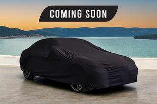 fiat-e-500-3+1-la-prima-rose-panoda