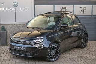 fiat-e-500-la-prima-42-kwh-1e-eig-f