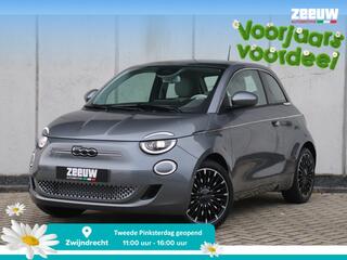 fiat-e-500-la-prima-by-bocelli-42-k