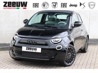 fiat-e-500-cabrio-la-prima-42-kwh-