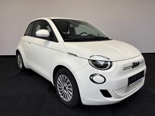 fiat-e-500-42-kwh-icon-soh-95--car-