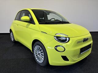 fiat-e-500-24-kw-icon-soh-92--car-p
