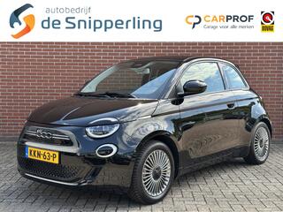fiat-e-500-42-kwh-nav-cruise-led-ca