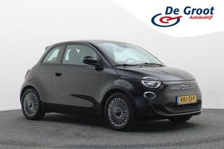 Fiat E-500