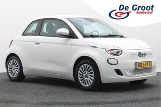 Fiat E-500