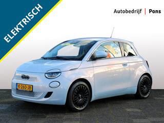 Fiat E-500