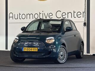 fiat-e-500-icon-42-kwh---cruise---c