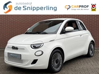 fiat-e-500-42-kwh-soh-95--carplay-c