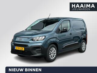 fiat-e-doblo-136-l1-50-kwh--nieuw-