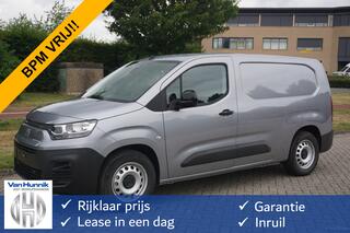 fiat-e-doblo-l2-50-kwh-bpm-vrij-cli