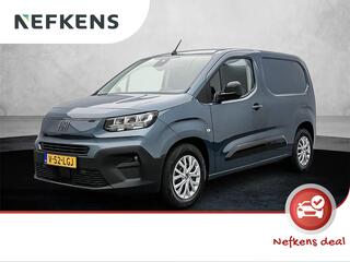 fiat-e-doblo-ev-l1-50-kwh-136pk--n