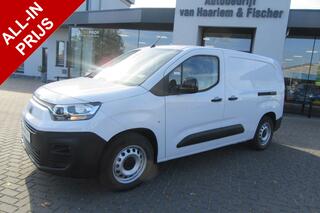 fiat-e-doblo-136-l2-50-kwh,-navi,-c