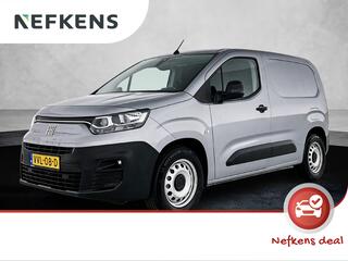 fiat-e-doblo-136pk-50kwh-l1h1--1st