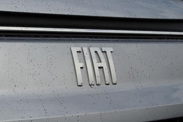 Fiat E-Doblo 50 kWh L1 | Camera | Navigatie | Carplay | Clima