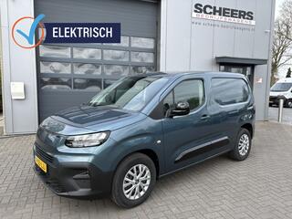 fiat-e-doblo-50-kwh-3-zits--airco-