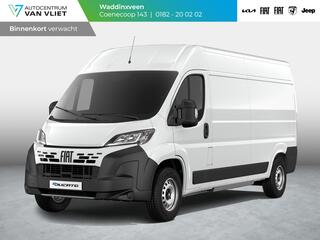 fiat-e-ducato-4.25t-l3h2-heavy-110-