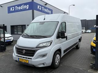 fiat-e-ducato-3.5t-l3h2-47-kwh-snel