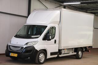 fiat-e-ducato-gruau-electron-ii-58-