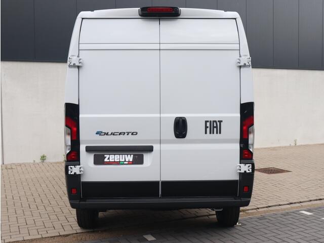 Fiat E-Ducato 3.5t L3H2 H 110 kWh