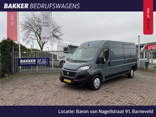 fiat-e-ducato-3.5t-l3h2-79-kwh-mark